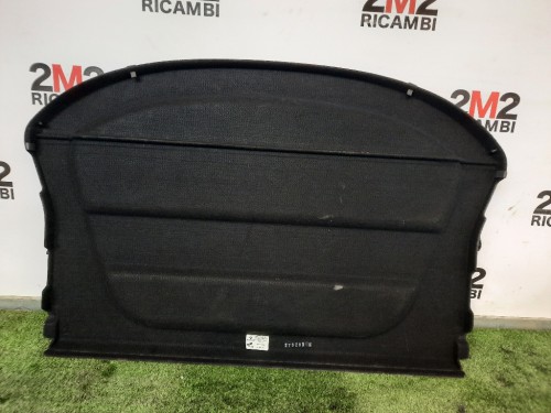 Ripiano Copertura VANO Bagagli