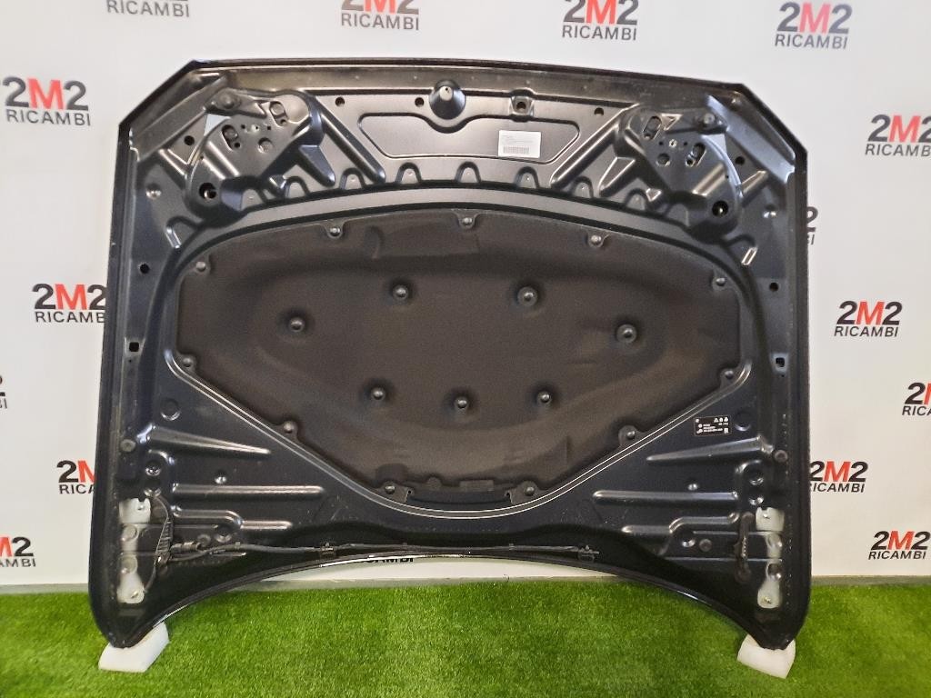 Cofano ANT 41007290942 Bmw Serie 2 F22 Coupe 2017