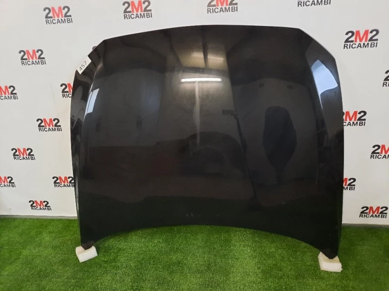 Cofano ANT 41007290942 Bmw Serie 2 F22 Coupe 2017