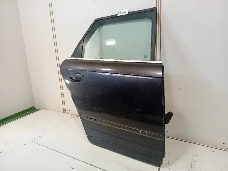 Porta POST DX 8E0833052J Audi A4 8ED Avant 2005