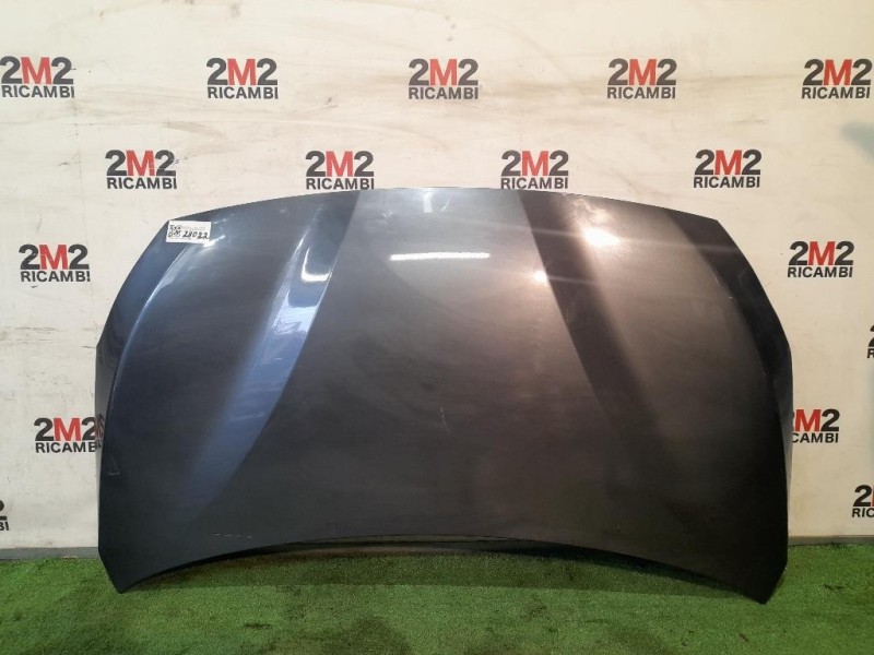 Cofano ANT 41007382200 Bmw Serie 2 F45 Active Tourer 2018