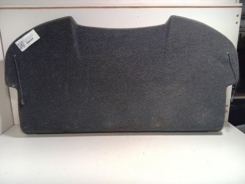 Ripiano Copertura VANO Bagagli