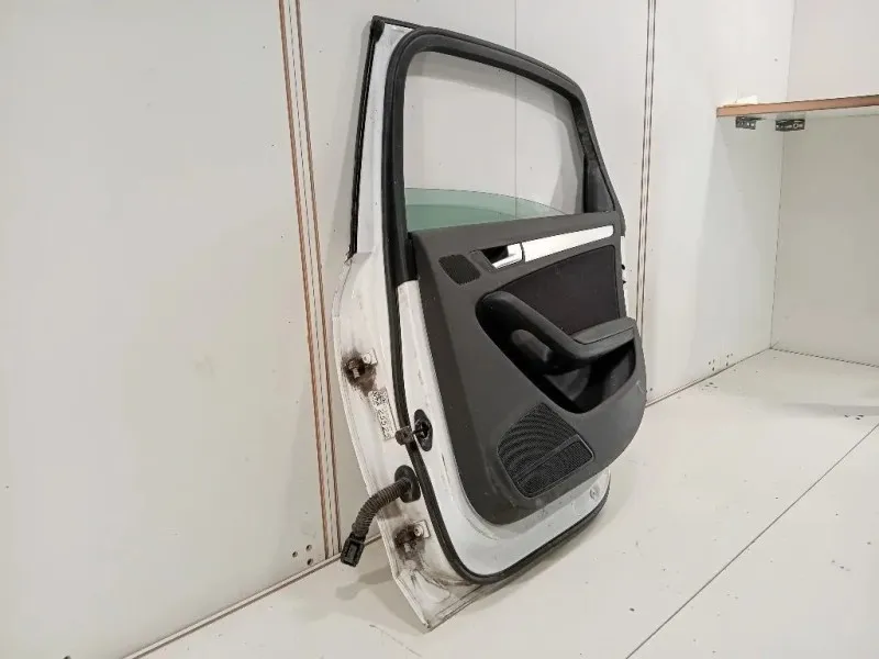 Porta POST DX 8K5833052C Audi A4 8K2 2008