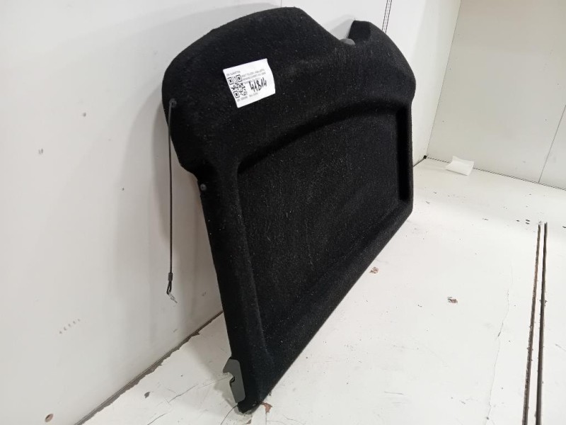 Porta POST DX 8K5833052C Audi A4 8K2 2008