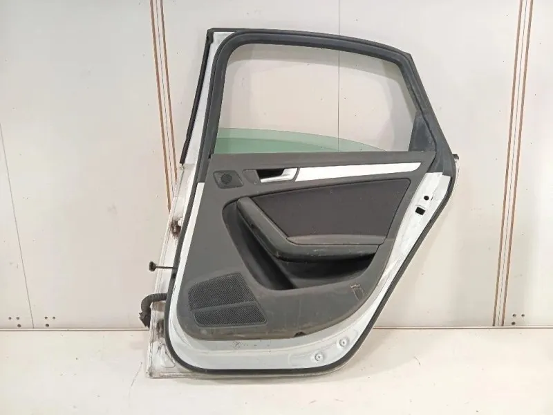 Porta POST DX 8K5833052C Audi A4 8K2 2008