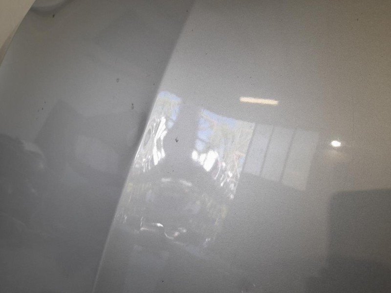 Cofano ANT 41617140729 Bmw Serie 3 E90 Berlina 2005