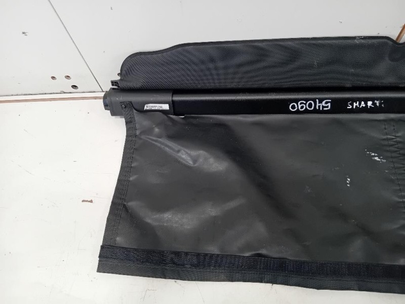 Ripiano Copertura VANO Bagagli A4518100009 Smart Fortwo Cabrio 451 2010