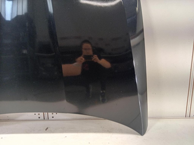 Cofano ANT 41617140729 Bmw Serie 3 E90 Berlina 2005