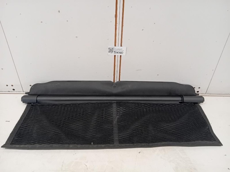 Porta POST DX 8K5833052C Audi A4 8K2 2008