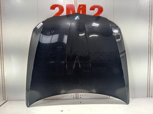 Cofano ANT 41617140729 Bmw Serie 3 E90 Berlina 2005