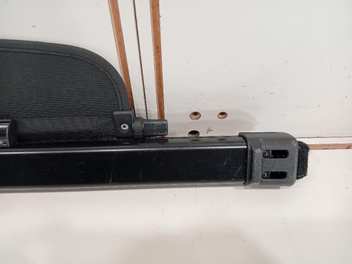 Ripiano Copertura VANO Bagagli