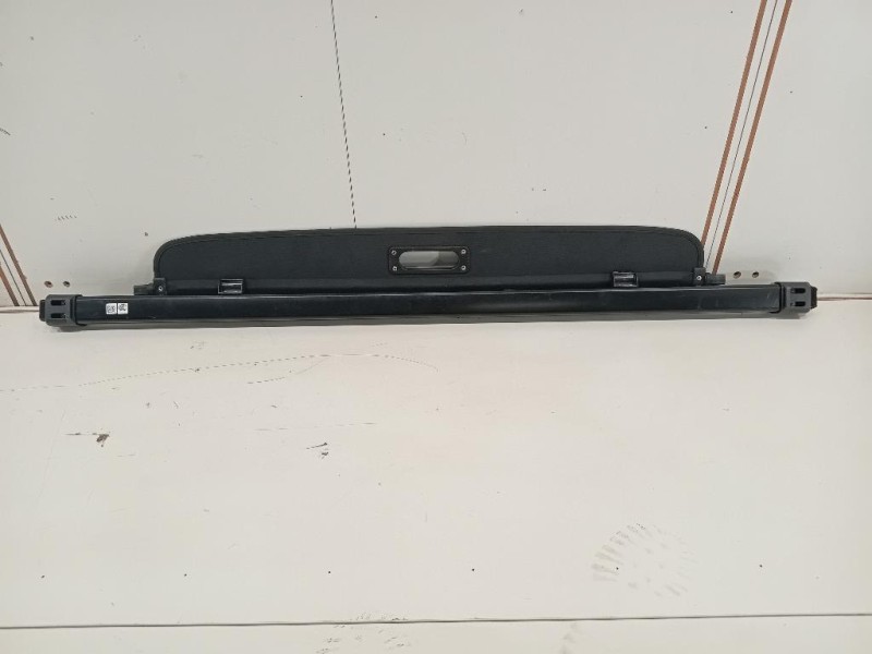 Ripiano Copertura VANO Bagagli 76880 35000 Ssangyong Tivoli 2015