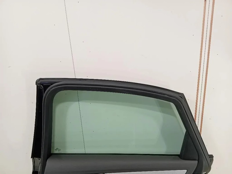 Porta POST DX 8K5833052D Audi A4 8K2 2012