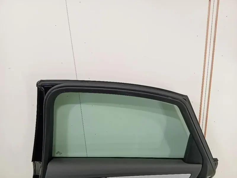 Porta POST DX 8K5833052D Audi A4 8K2 2012