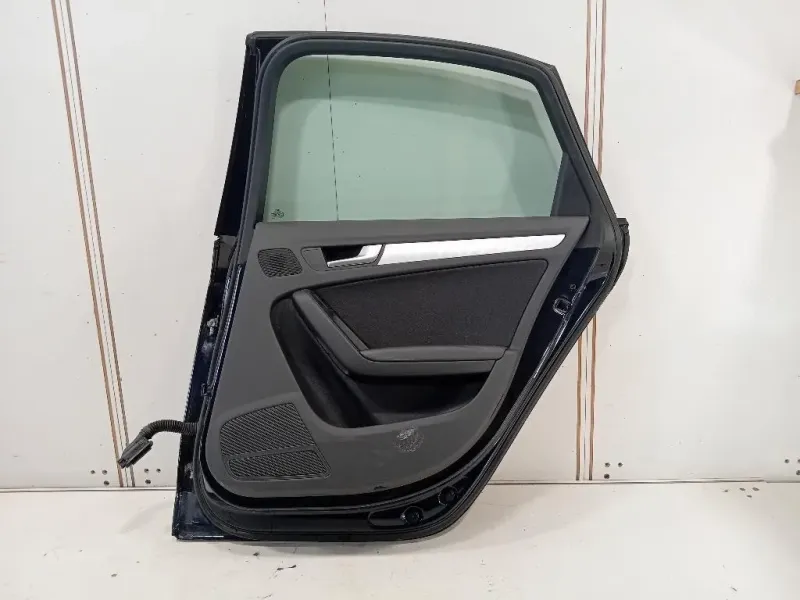 Porta POST DX 8K5833052D Audi A4 8K2 2012