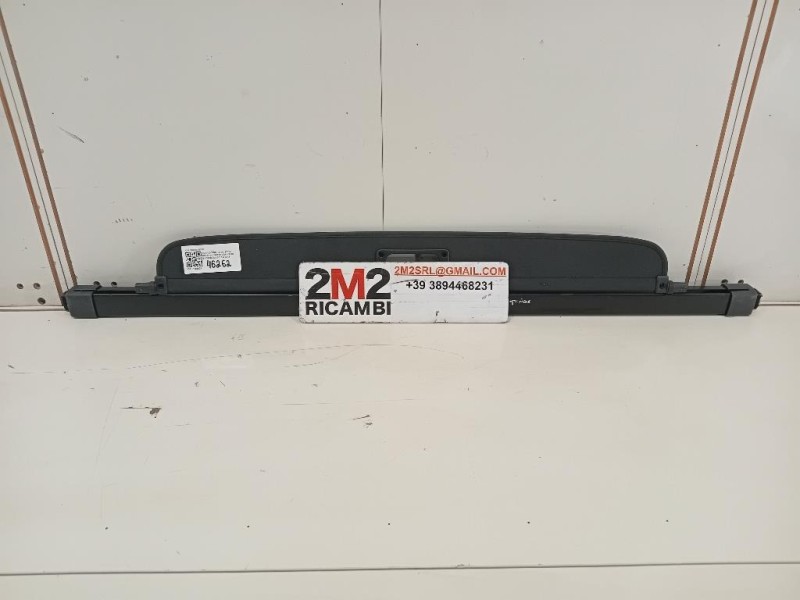Ripiano Copertura VANO Bagagli 76880 35000 Ssangyong Tivoli 2015