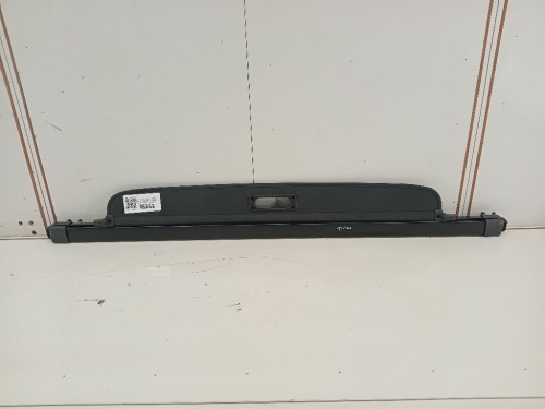 Ripiano Copertura VANO Bagagli