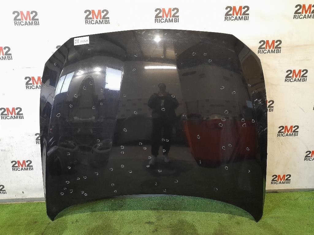 Cofano ANT PAG2339920 Bmw Serie 3 F30 Berlina 2015