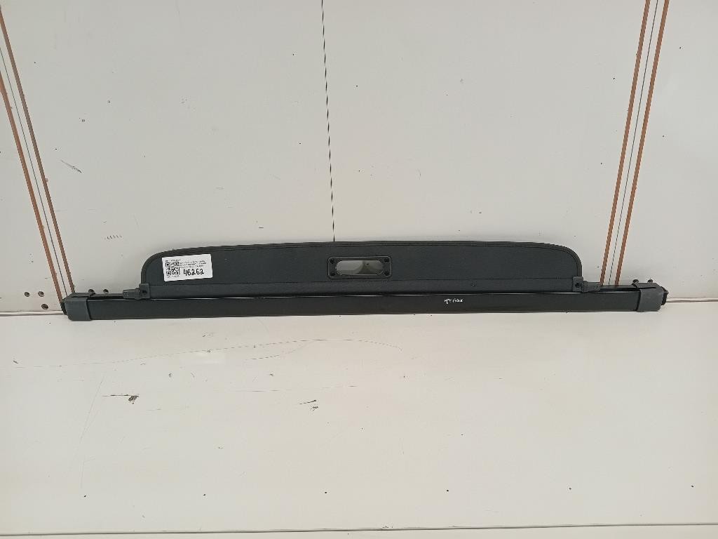 Ripiano Copertura VANO Bagagli 76880 35000 Ssangyong Tivoli 2015