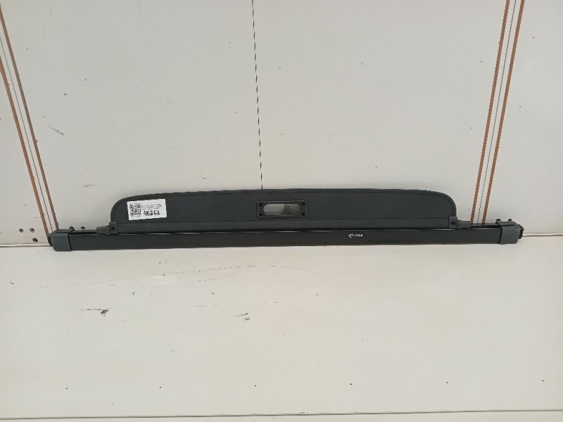 Ripiano Copertura VANO Bagagli 76880 35000 Ssangyong Tivoli 2015