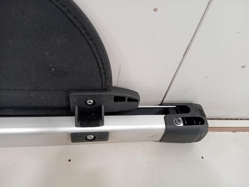 Ripiano Copertura VANO Bagagli RIPIANO COPERTURA VANO BAGAGLI Subaru Impreza III SW 2006