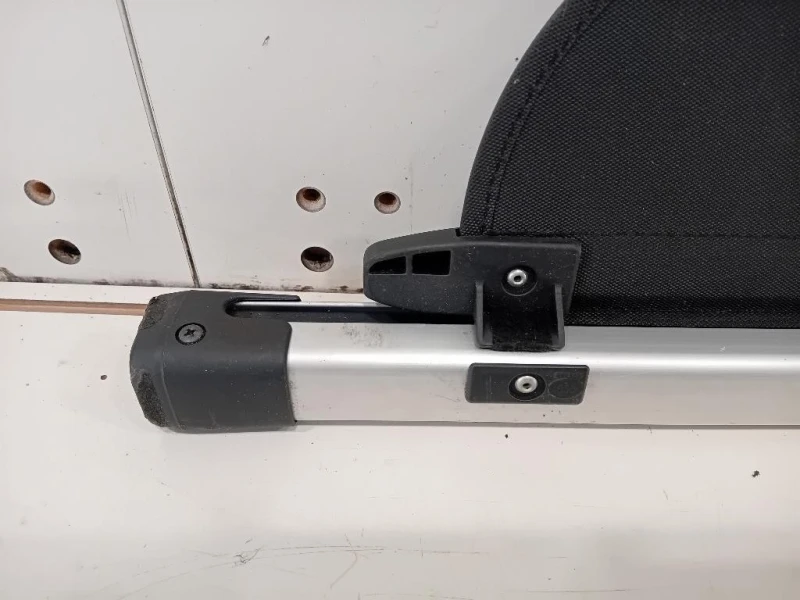 Ripiano Copertura VANO Bagagli RIPIANO COPERTURA VANO BAGAGLI Subaru Impreza III SW 2006