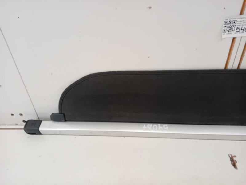 Ripiano Copertura VANO Bagagli RIPIANO COPERTURA VANO BAGAGLI Subaru Impreza III SW 2006