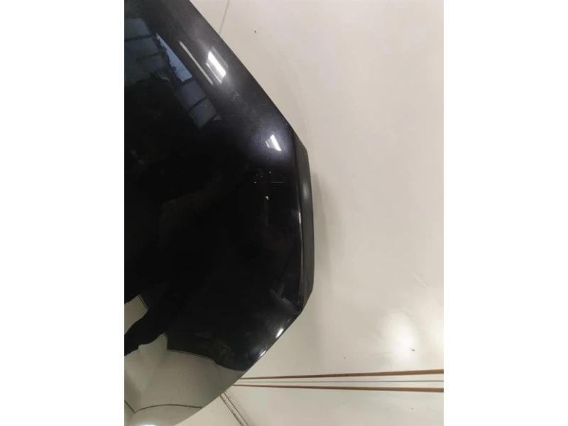 Cofano ANT 41007290944 Bmw Serie 3 F31 Touring 2012