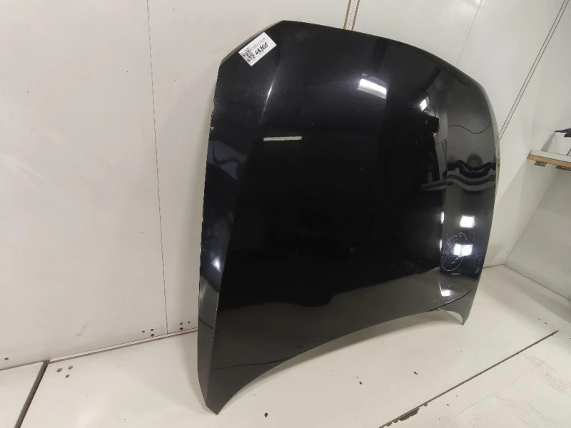 Cofano ANT 41007290944 Bmw Serie 3 F31 Touring 2012