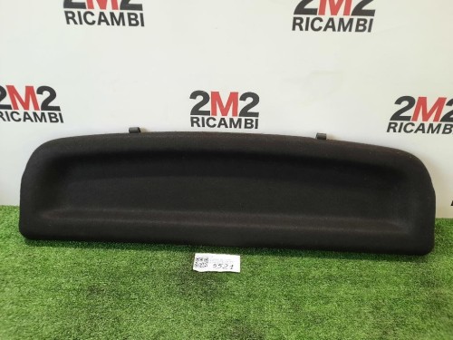 Porta POST DX 8W9833052B Audi A4 8W5 Avant 2015