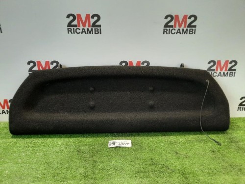 Ripiano Copertura VANO Bagagli 643300H030B0 Toyota AYGO I 2012