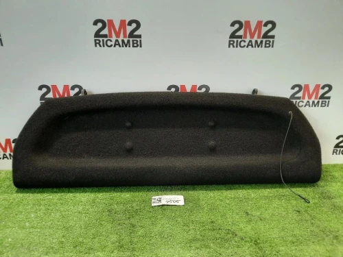 Ripiano Copertura VANO Bagagli 643300H030B0 Toyota AYGO I 2012