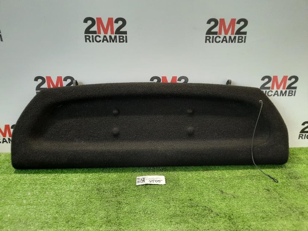 Ripiano Copertura VANO Bagagli 643300H030B0 Toyota AYGO I 2012