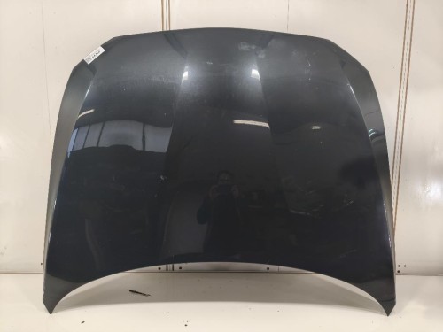 Cofano ANT 41007290944 Bmw Serie 3 F31 Touring 2012