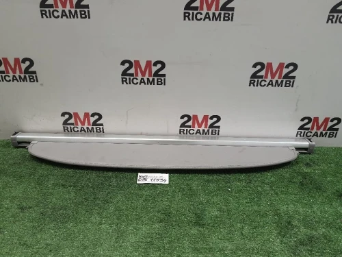 Ripiano Copertura VANO Bagagli Toyota Prius I 2004