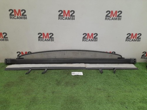 Ripiano Copertura VANO Bagagli
