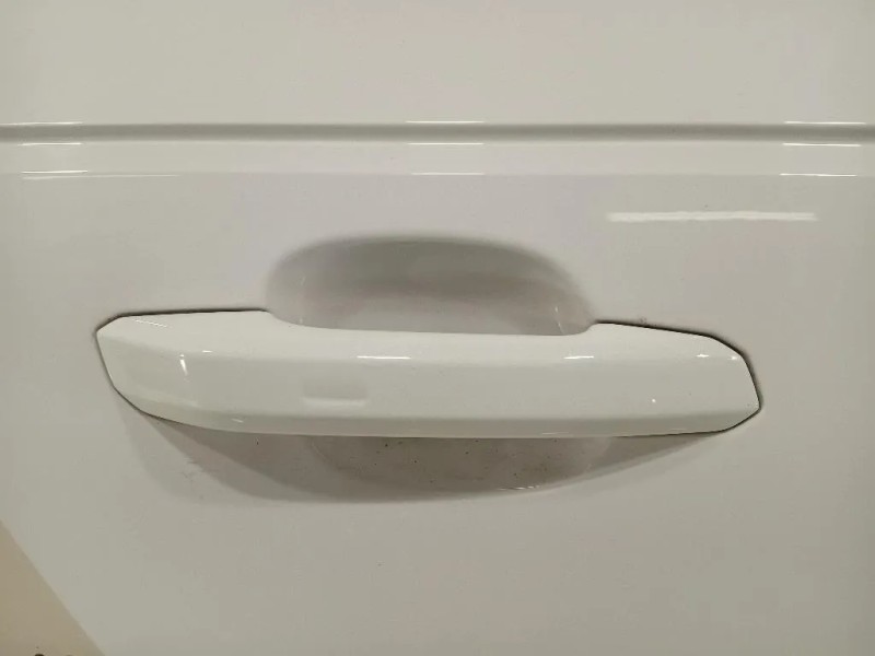 Porta POST DX 8W9833052B Audi A4 8W5 Avant 2015