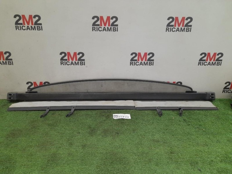 Ripiano Copertura VANO Bagagli Toyota RAV 4 III 2006