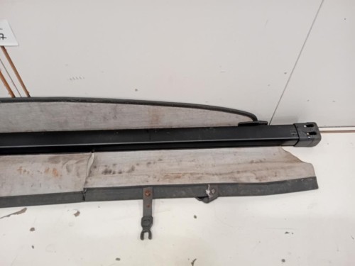 Ripiano Copertura VANO Bagagli