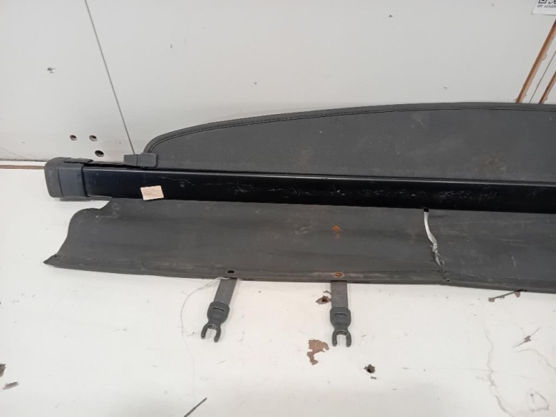 Ripiano Copertura VANO Bagagli RIPIANO COPERTURA VANO BAGAGLI Toyota RAV 4 III 2006
