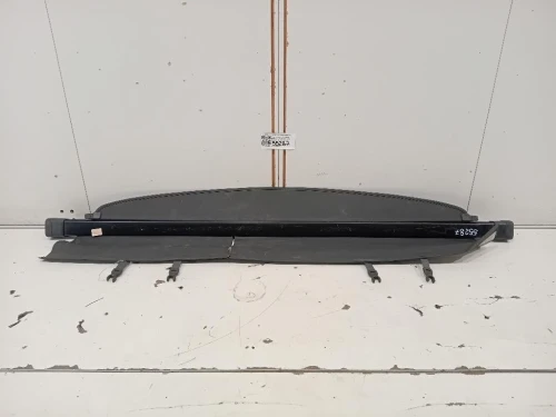 Ripiano Copertura VANO Bagagli RIPIANO COPERTURA VANO BAGAGLI Toyota RAV 4 III 2006