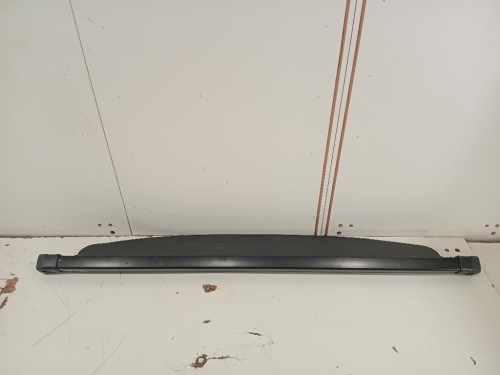 Ripiano Copertura VANO Bagagli