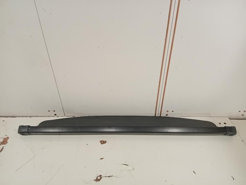 Ripiano Copertura VANO Bagagli 64907-42030 Toyota RAV 4 III 2008