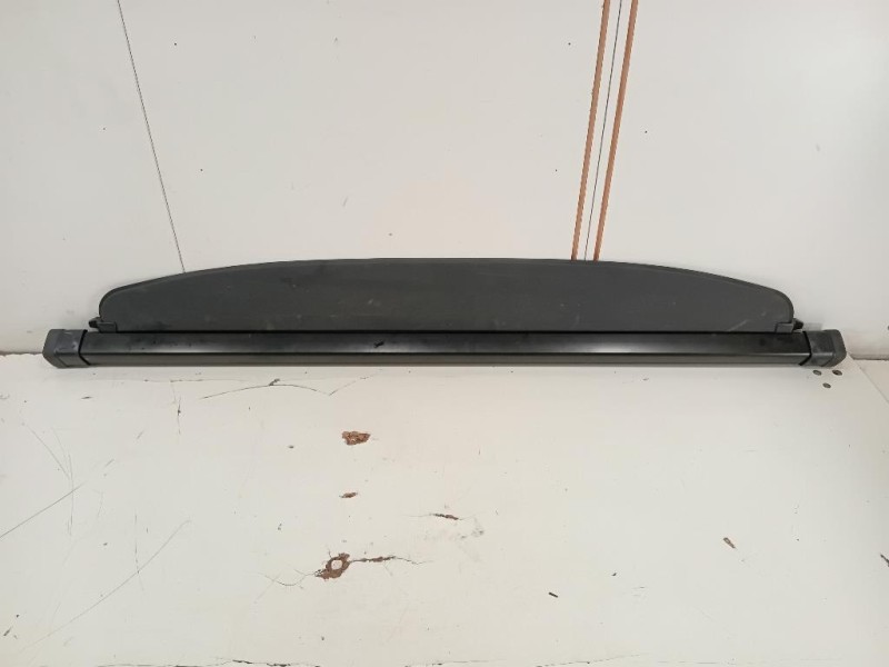 Ripiano Copertura VANO Bagagli 64907-42030 Toyota RAV 4 III 2008