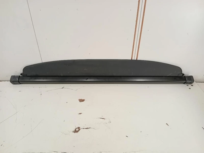 Ripiano Copertura VANO Bagagli 64907-42030 Toyota RAV 4 III 2008