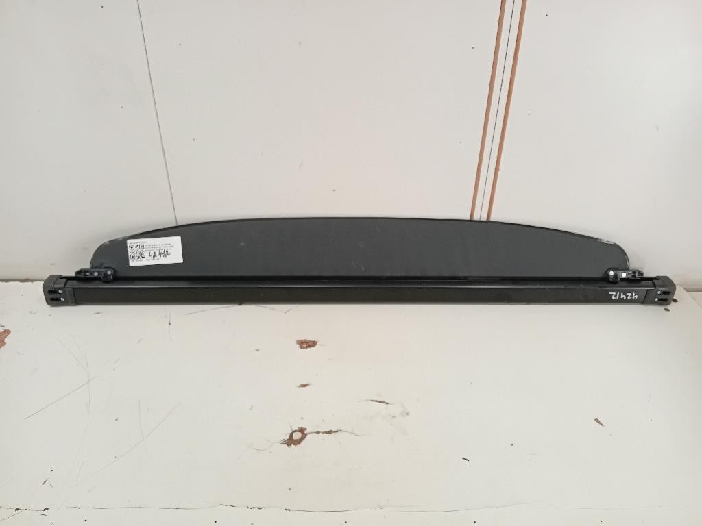 Ripiano Copertura VANO Bagagli 64907-42030 Toyota RAV 4 III 2008