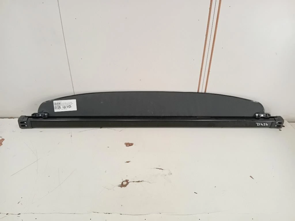 Ripiano Copertura VANO Bagagli 64907-42030 Toyota RAV 4 III 2008