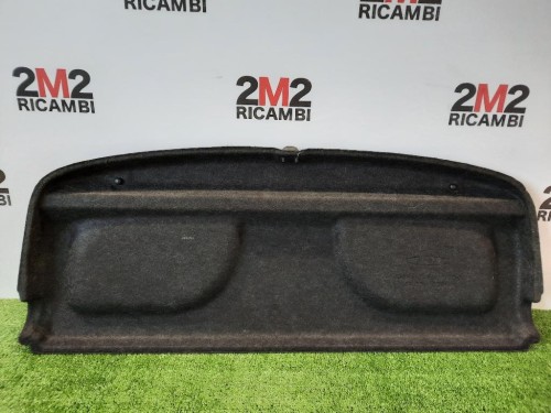 Ripiano Copertura VANO Bagagli
