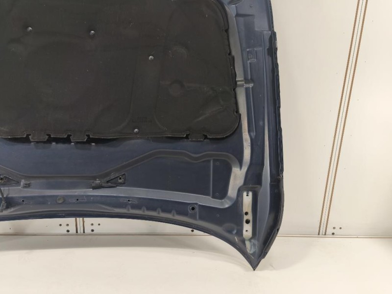 Cofano ANT 41617111385 Bmw Serie 5 E60 Berlina 2004