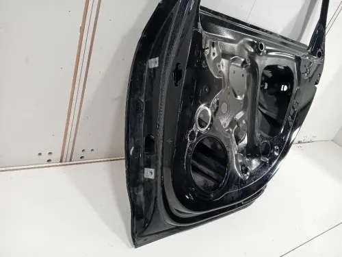 Porta POST DX 8W9833052G Audi A4 8WD Avant 2019